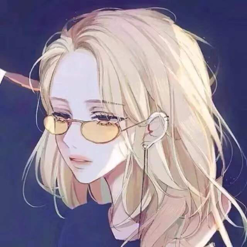 鹤归