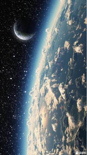 【 संस्कृतम् • 梵文 • संस्कृता वाक् 】