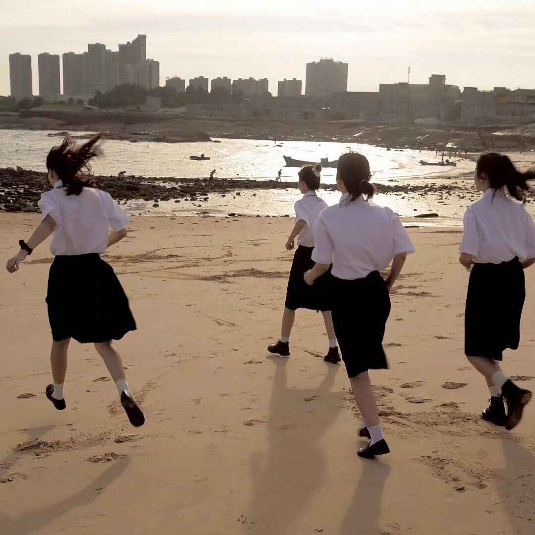 日常朋友圈文案