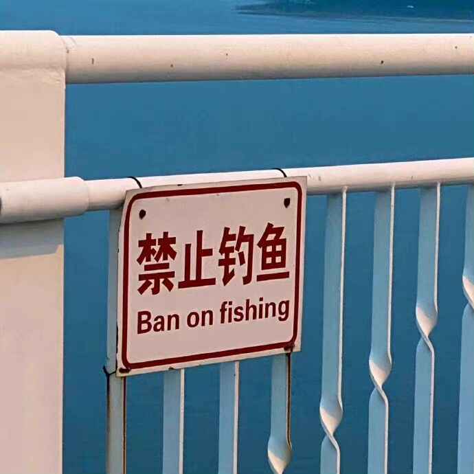 湖南台的神仙文案！