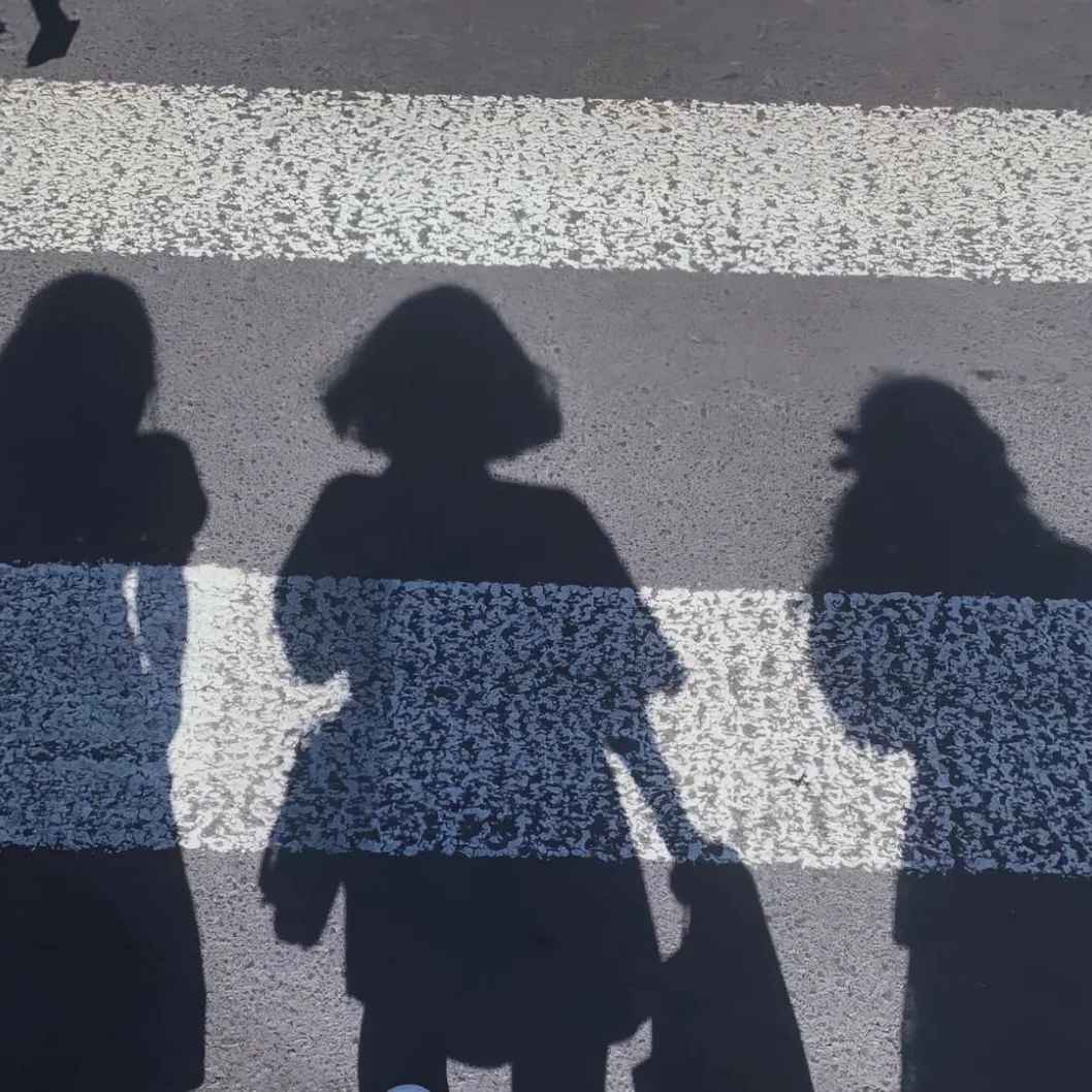 适合发朋友圈的青春文案