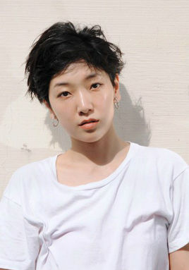 安藤樱的经典台词