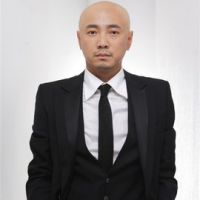 徐峥的经典台词
