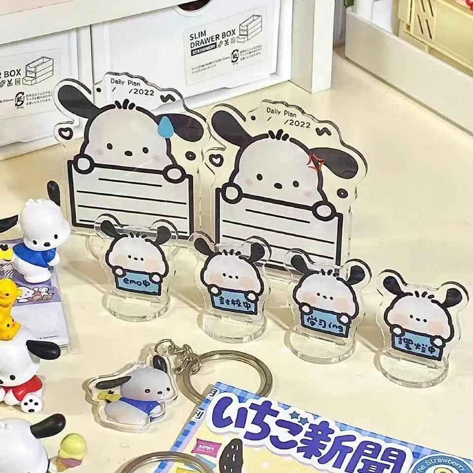 适合当签名和配文的高级文案