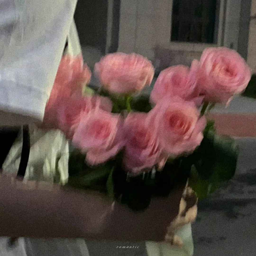 可以写在卡片上的祝福短句