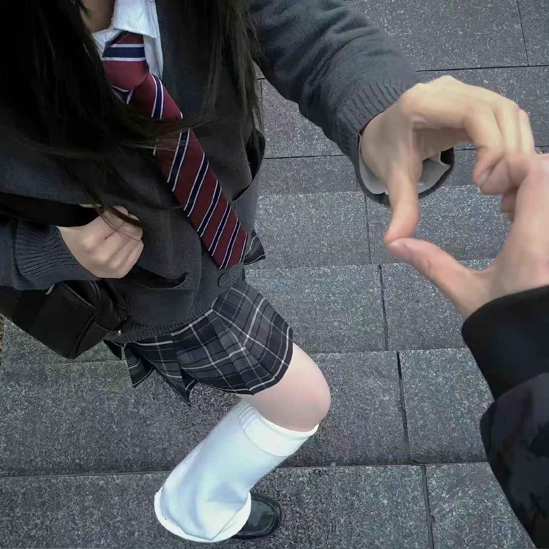 那些一击即中的浪漫句子