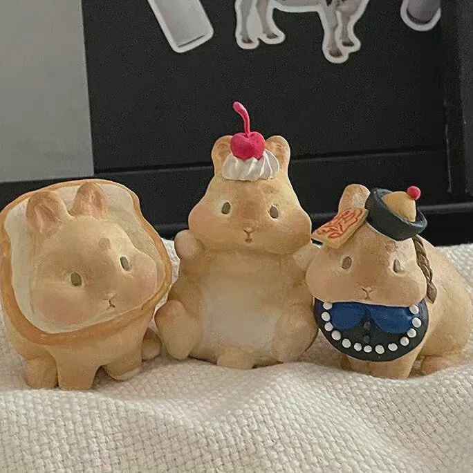 顶级的阴阳怪气语录