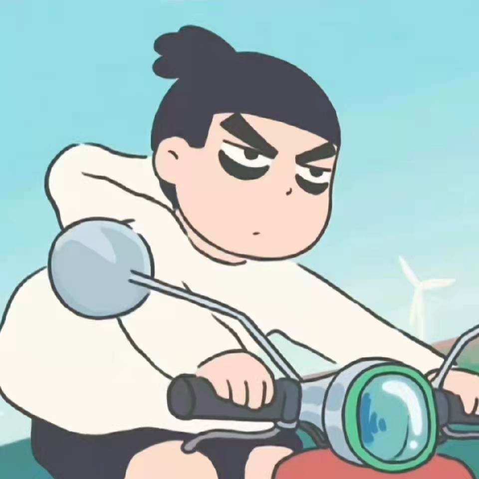 哇咔咔