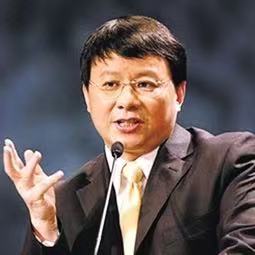 熊晓鸽