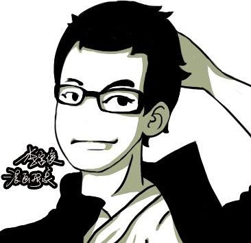 李宫俊