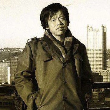 王小波的名言