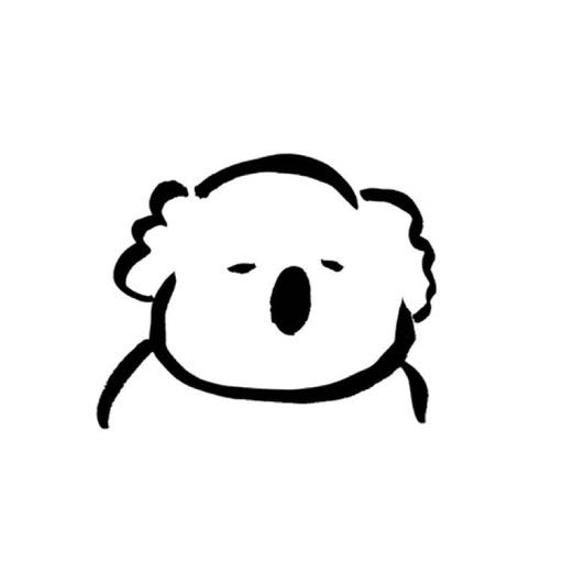 《德卡先生的信箱》