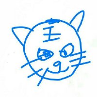林鹤连