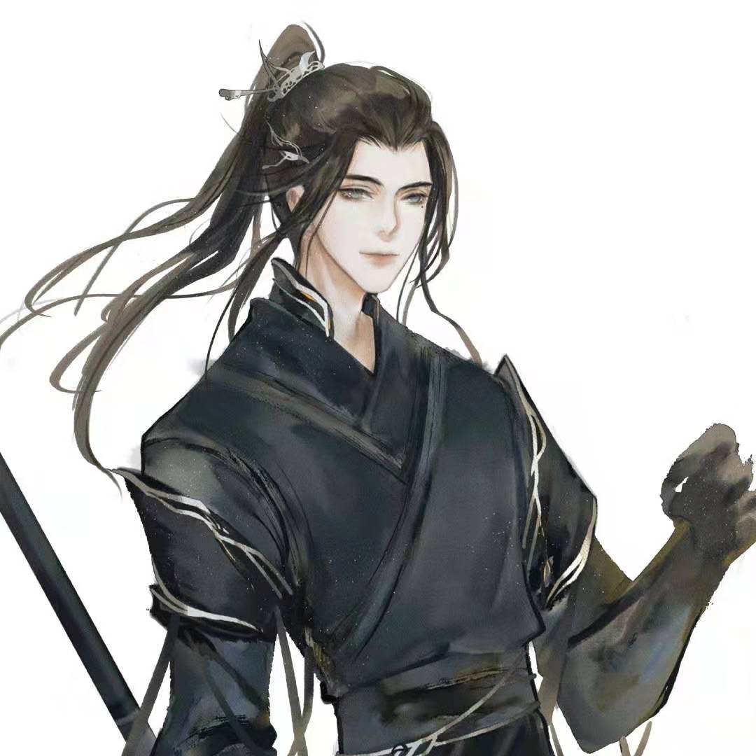 《杀破狼》