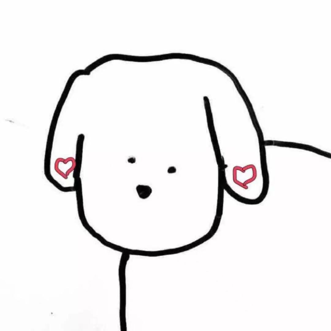 网络