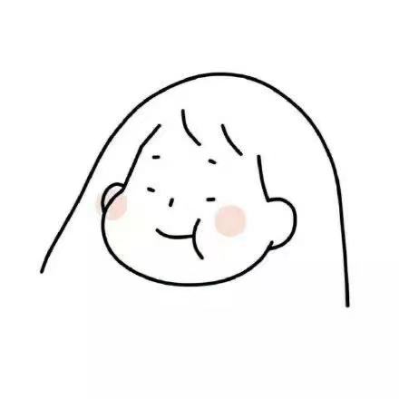 我自己