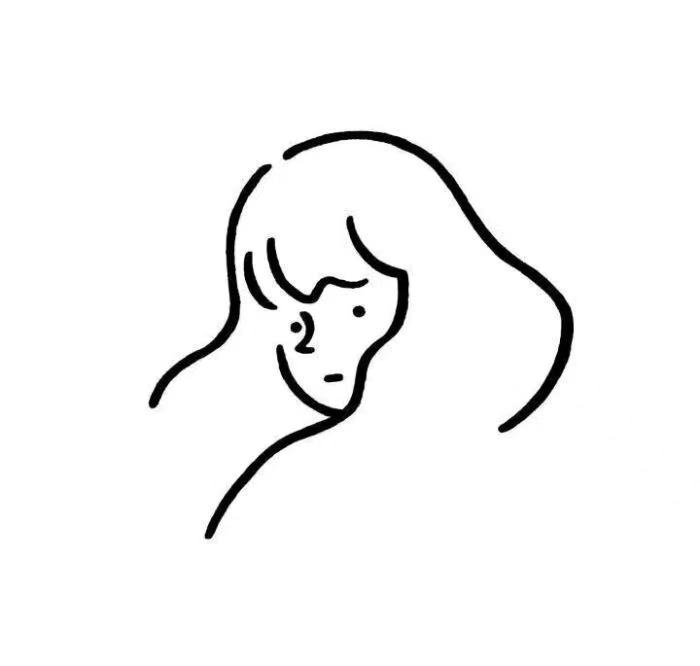 未知
