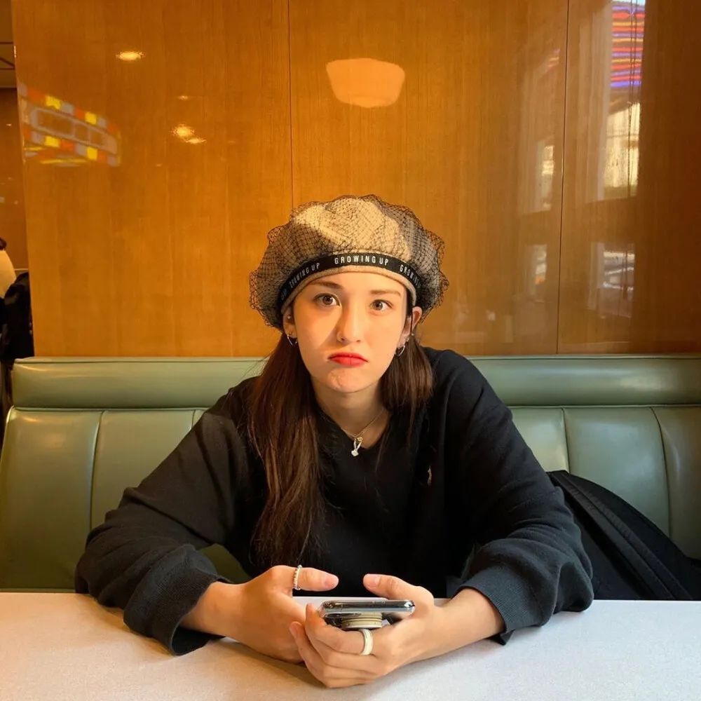 Somi