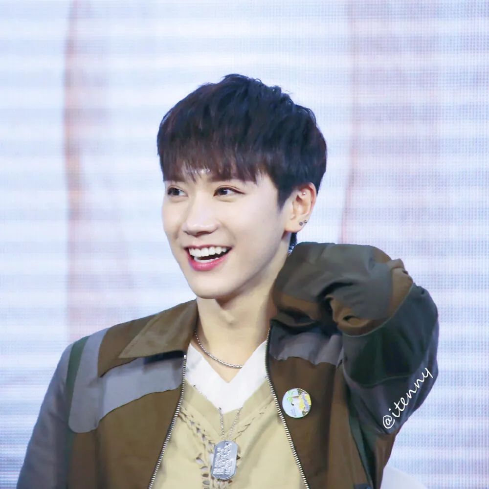李永钦