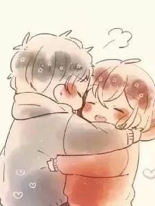 高台树色