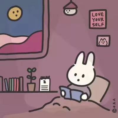 晚安文案