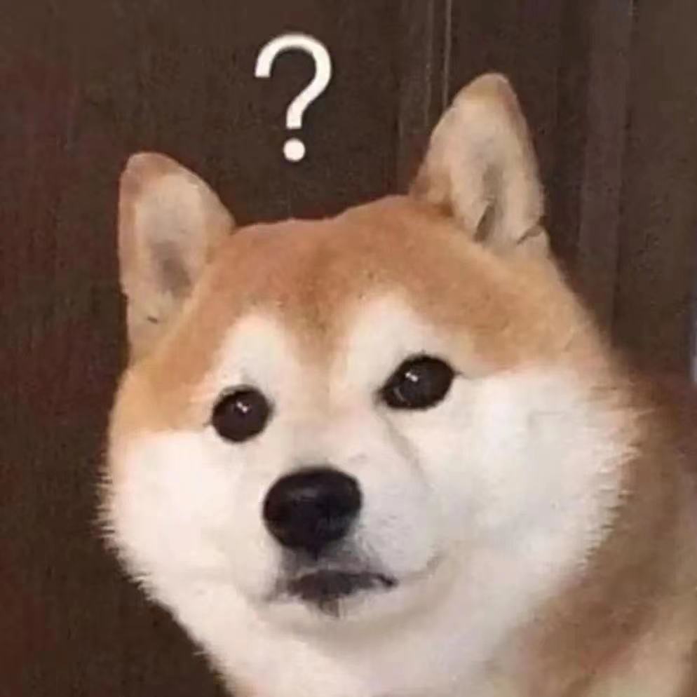 搞笑文案