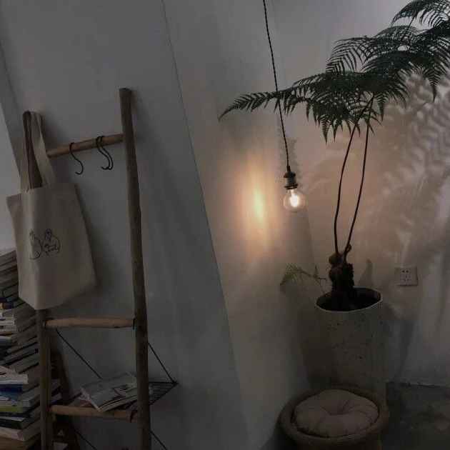 经典品牌文案